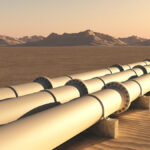 Inspection de pipelines