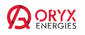 logo-oryx-1