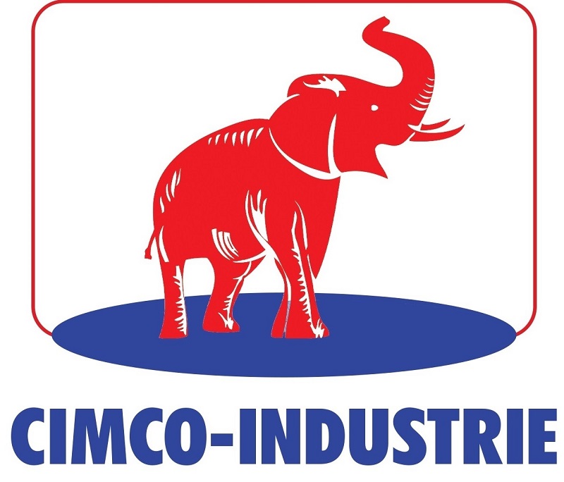 Programme-de-Stage-JEUNES-TALENTS-edition-2024-de-CIMCO-INDUSTRIE