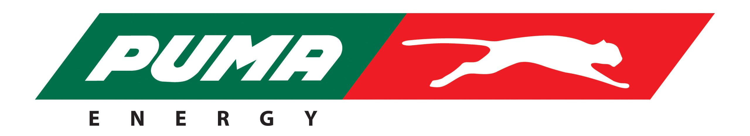 Puma_Energy_Logo