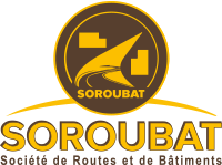 Soroubat-logo